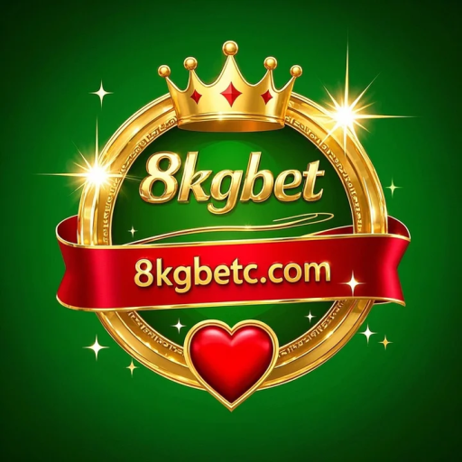 8kg bet